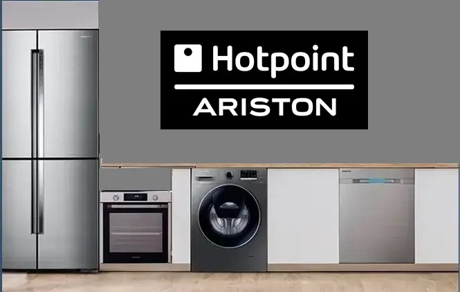 Bahçelievler Ariston servisi