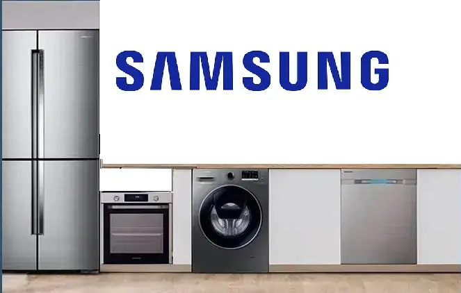 Bahçelievler Samsung servisi