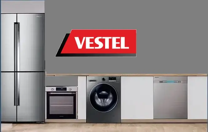 Bahçelievler Vestel servisi